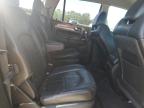 2012 Buick Enclave  for Sale in Lumberton, NC - Rear End