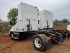 2017 Kenworth T680 Semi Truck na sprzedaż w Oklahoma City, OK - Minor Dent/Scratches