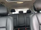 Brookhaven, NY에서 판매 중인 2011 Mercedes-Benz Glk 350 4Matic - Front End