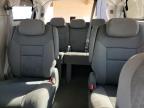 2009 Chrysler Town & Country Lx for Sale in Tanner, AL - Side