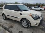 2013 Kia Soul + for Sale in Oklahoma City, OK - Rear End