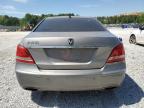 2013 Hyundai Equus Signature for Sale in Fairburn, GA - Mechanical