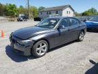2015 Bmw 320 I Xdrive for Sale in York Haven, PA - Front End