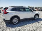 2024 Honda Cr-V Ex na sprzedaż w Arcadia, FL - Rear End