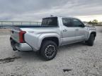 2024 Toyota Tacoma Double Cab en Venta en Reno, NV - Front End