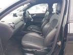 2015 AUDI A1 S LINE for sale at Copart CHESTER