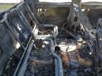 2011 Dodge Ram 3500  na sprzedaż w Denver, CO - Burn