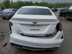 2025 Cadillac Ct5 Sport продається в Louisville, KY - Front End