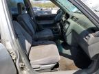1998 Honda Cr-V Ex за продажба в Oklahoma City, OK - All Over