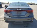2023 Kia Forte Lx na sprzedaż w Assonet, MA - Front End