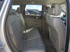 2011 Jeep Grand Cherokee Laredo на продаже в Portland, MI - Side