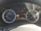 2013 Nissan Sentra S en Venta en East Granby, CT - Minor Dent/Scratches