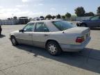 1994 Mercedes-Benz E 320 na sprzedaż w Martinez, CA - Mechanical