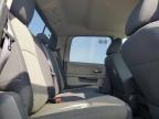 2011 Dodge Ram 1500  იყიდება Marlboro-ში, NY - Minor Dent/Scratches