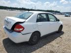 Memphis, TN에서 판매 중인 2009 Nissan Versa S - Rear End
