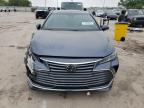2020 Toyota Avalon Limited за продажба в Wilmer, TX - Front End