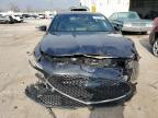 2023 Genesis G70 Base იყიდება Chicago Heights-ში, IL - All Over