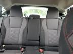 2024 Subaru Impreza Sport for Sale in Dunn, NC - Front End