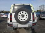 Portland, OR에서 판매 중인 2023 Land Rover Defender 90 S - Rear End