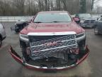 2021 Gmc Acadia Denali for Sale in Glassboro, NJ - Front End