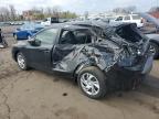 2024 Subaru Impreza  zu verkaufen in New Britain, CT - Rear End
