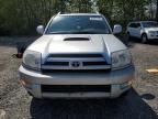 2005 Toyota 4Runner Sr5 for Sale in Arlington, WA - Rear End