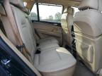 2008 Bmw X5 3.0I იყიდება Finksburg-ში, MD - Minor Dent/Scratches