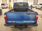 2001 Ford Ranger Super Cab na sprzedaż w Blaine, MN - Mechanical