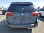 Rancho Cucamonga, CA에서 판매 중인 2015 Toyota Sienna Xle - Rear End