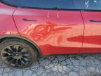 2024 Tesla Model Y  for Sale in Bridgeton, MO - Rear End