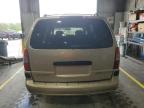 2001 Chevrolet Venture  იყიდება Rogersville-ში, MO - Front End