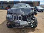 2015 Jeep Grand Cherokee Laredo for Sale in Colorado Springs, CO - Front End
