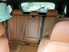 Savannah, GA에서 판매 중인 2017 Bmw X5 Xdrive35I - Rear End