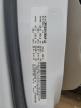 2014 Dodge Grand Caravan Se იყიდება Bismarck-ში, ND - Burn