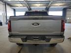 Greenwood, NE에서 판매 중인 2024 Ford F150 Xlt - Hail