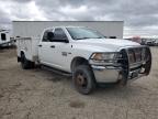 2018 Ram 3500 St for Sale in West Mifflin, PA - Normal Wear