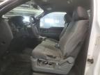 2014 Ford F150  for Sale in East Granby, CT - Front End