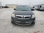 2010 Mazda Cx-9  продається в Haslet, TX - Biohazard/Chemical