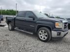 2014 Gmc Sierra C1500 Sle for Sale in Memphis, TN - Rear End