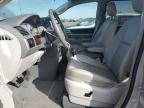 2009 Chrysler Town & Country Touring на продаже в Woodhaven, MI - Front End