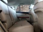 2004 Lexus Rx 330 للبيع في Phoenix، AZ - Front End