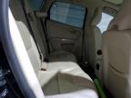 Candia, NH에서 판매 중인 2012 Volvo Xc60 3.2 - Front End