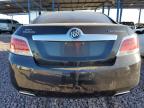 2012 Buick Lacrosse Premium იყიდება Phoenix-ში, AZ - Front End