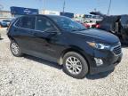 2018 Chevrolet Equinox Lt   на продаже в Columbus, OH - Rear End