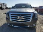 2015 Cadillac Escalade Luxury for Sale in Earlington, KY - Hail