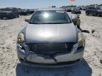 2007 Nissan Altima 3.5Se de vânzare în Loganville, GA - Front End