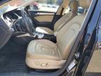 2014 Audi A4 Premium продається в Arlington, WA - Front End