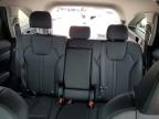 2025 Kia Sorento S للبيع في Conway، AR - Front End