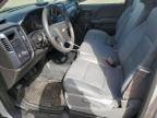 2014 Chevrolet Silverado C1500 de vânzare în Woodhaven, MI - Rear End