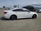 2020 Honda Accord Sport for Sale in Martinez, CA - Vandalism